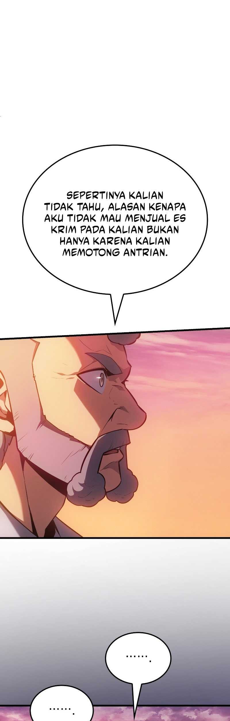 Ice Lord - Chapter 7 - Page 26