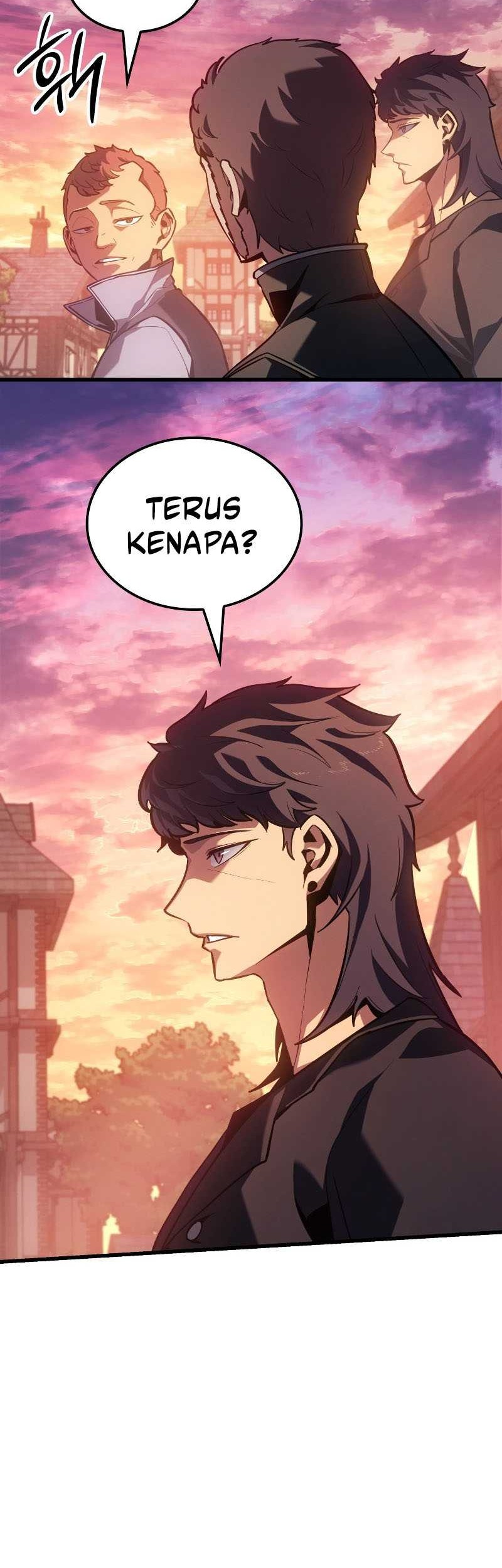 Ice Lord - Chapter 7 - Page 27