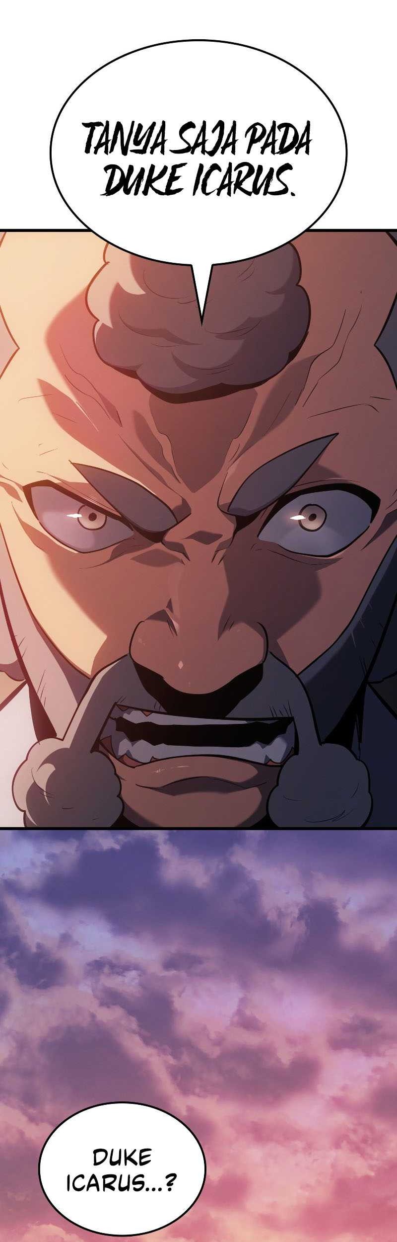 Ice Lord - Chapter 7 - Page 28