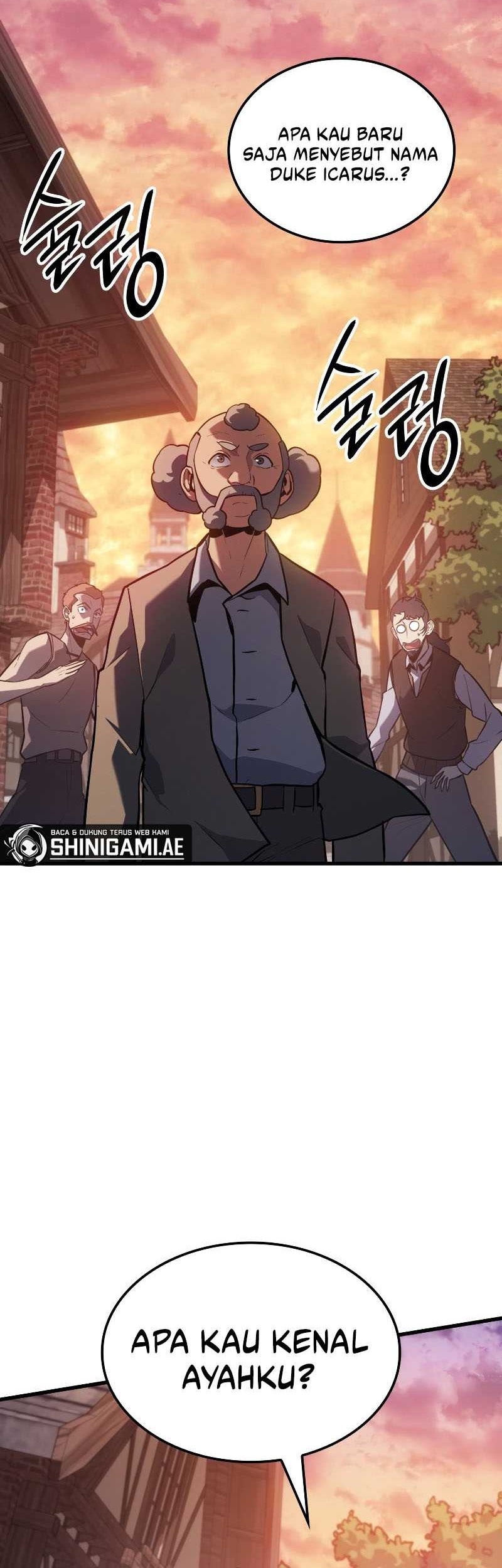 Ice Lord - Chapter 7 - Page 29