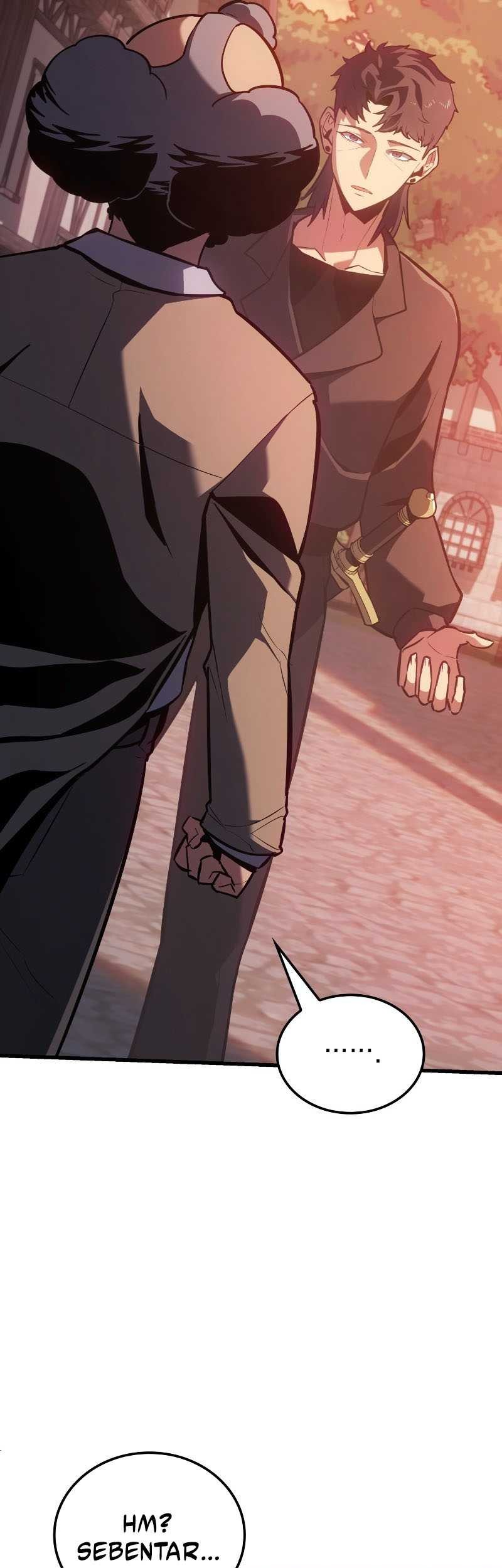 Ice Lord - Chapter 7 - Page 30