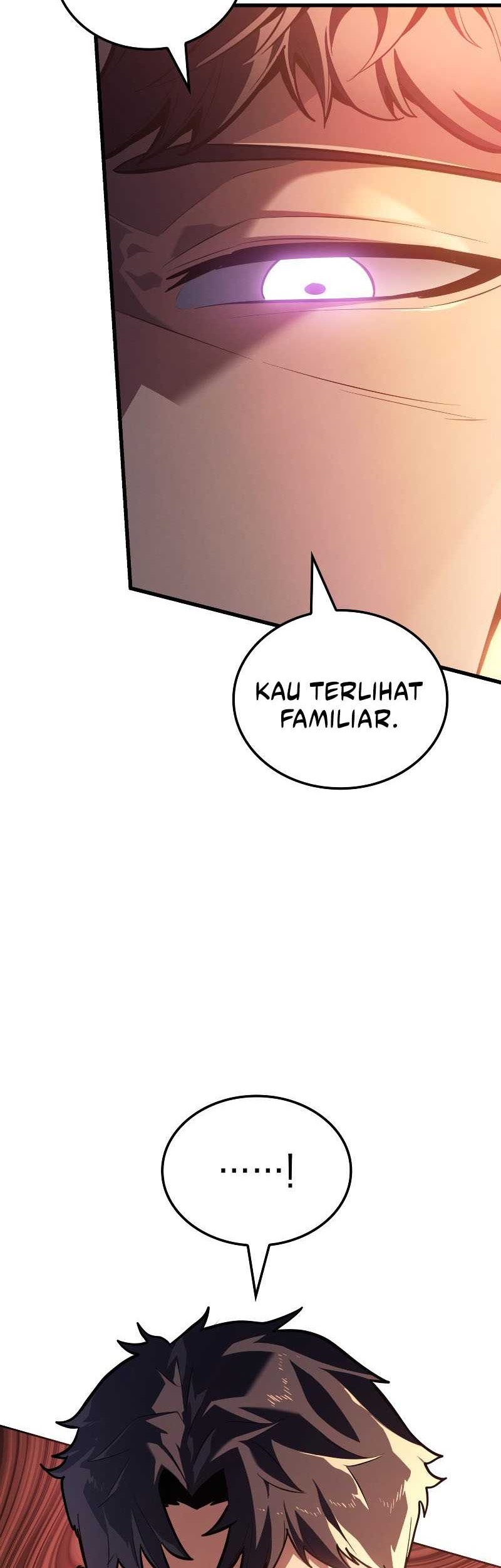 Ice Lord - Chapter 7 - Page 31