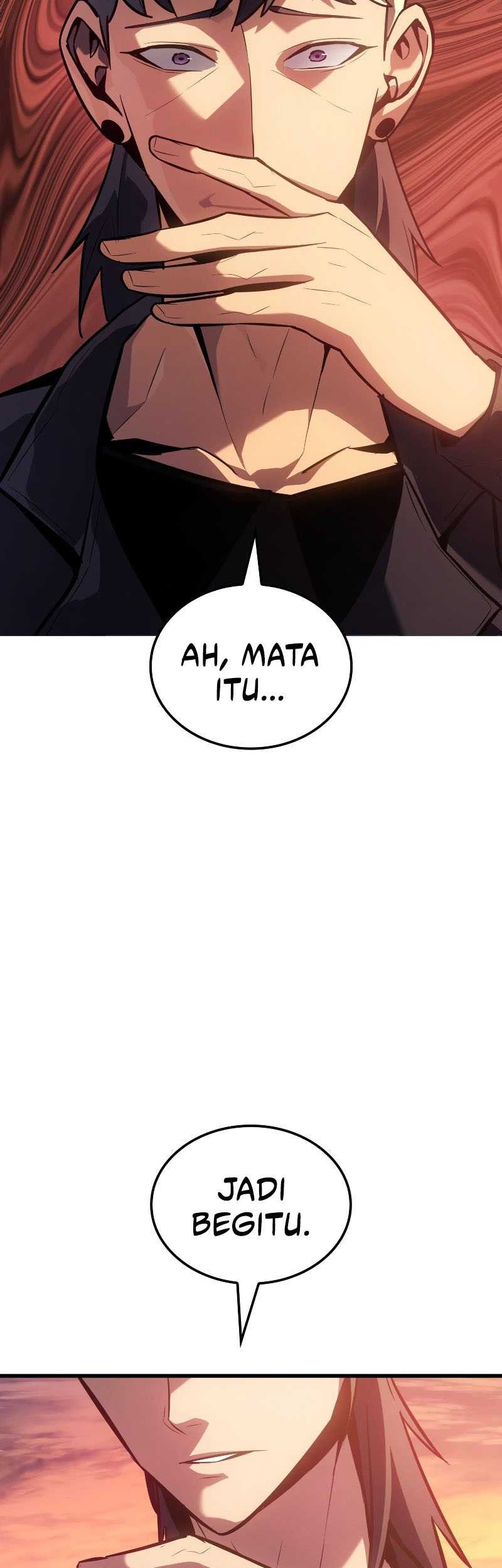 Ice Lord - Chapter 7 - Page 32