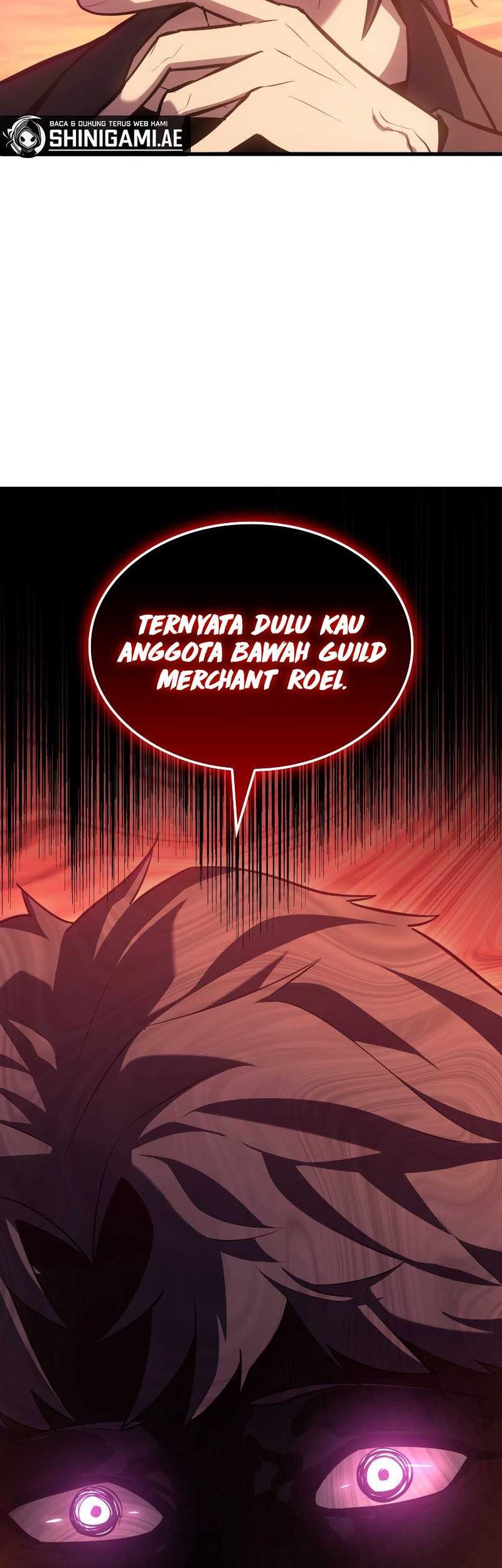 Ice Lord - Chapter 7 - Page 33