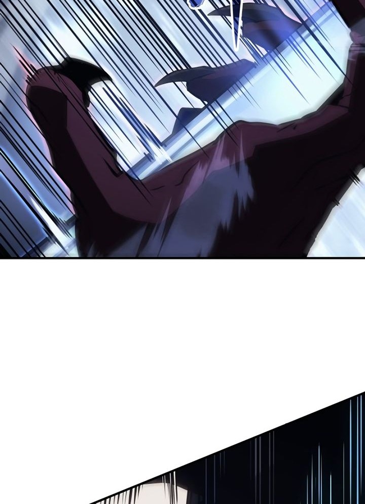 Solo Leveling: Ragnarok - Chapter 12 - Page 19