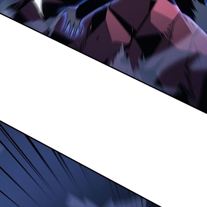 Solo Leveling: Ragnarok - Chapter 12 - Page 25