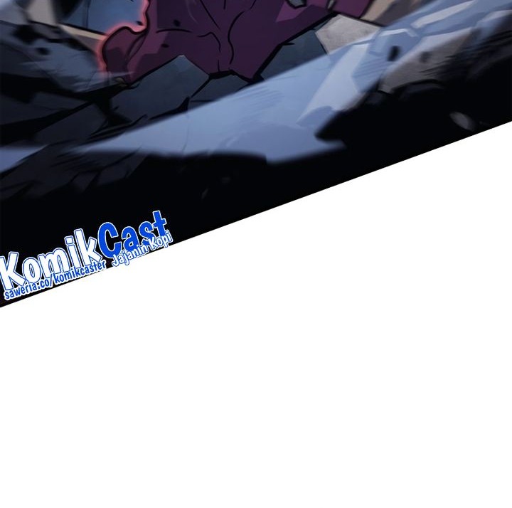 Solo Leveling: Ragnarok - Chapter 12 - Page 31