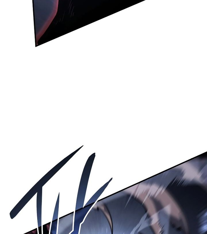 Solo Leveling: Ragnarok - Chapter 12 - Page 35