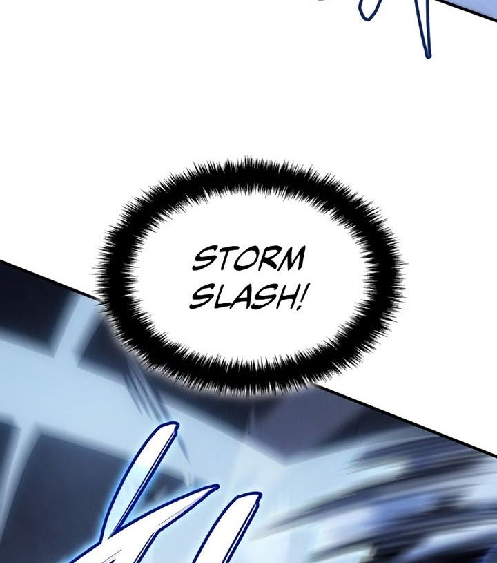 Solo Leveling: Ragnarok - Chapter 12 - Page 37