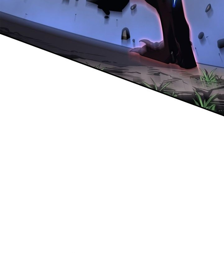 Solo Leveling: Ragnarok - Chapter 12 - Page 41