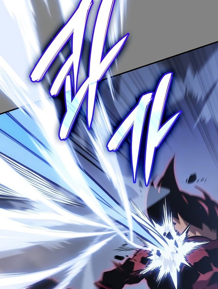 Solo Leveling: Ragnarok - Chapter 12 - Page 43