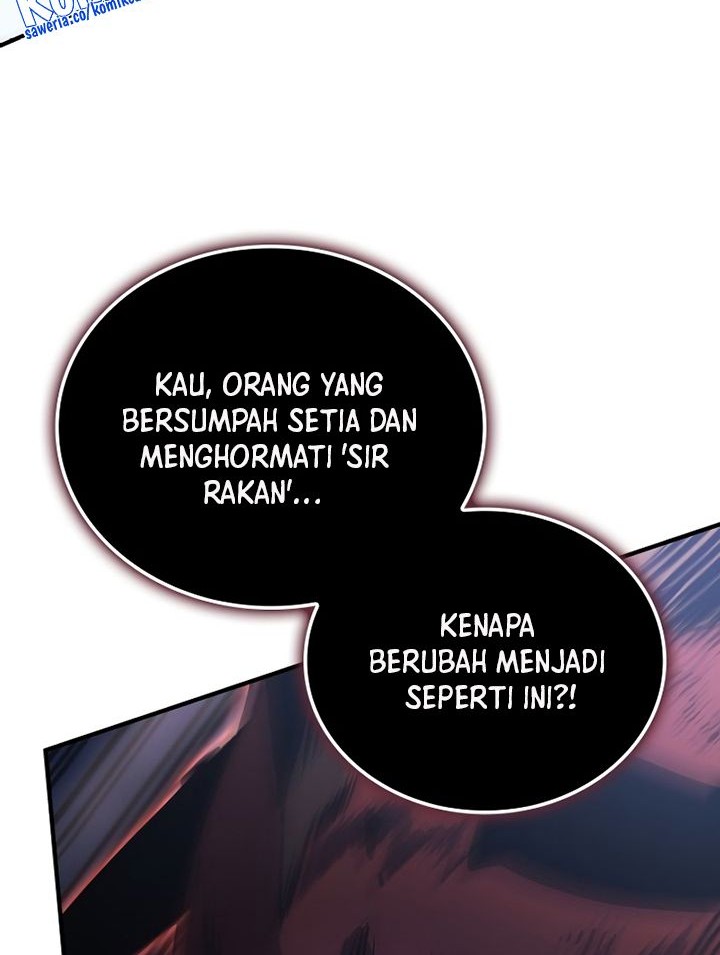 Solo Leveling: Ragnarok - Chapter 12 - Page 45