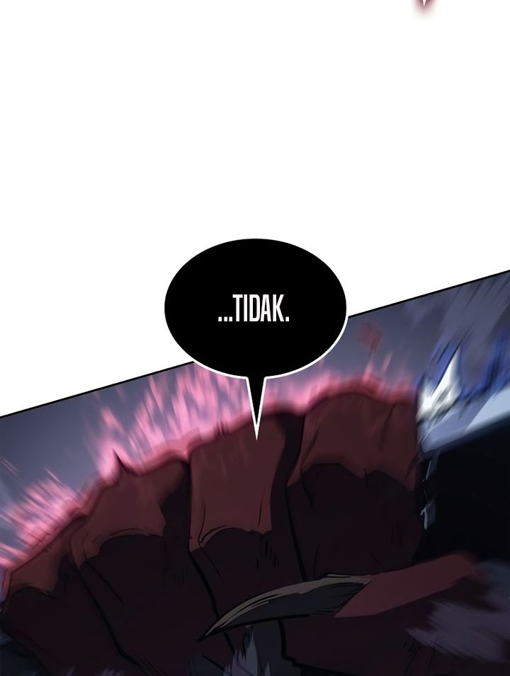 Solo Leveling: Ragnarok - Chapter 12 - Page 49