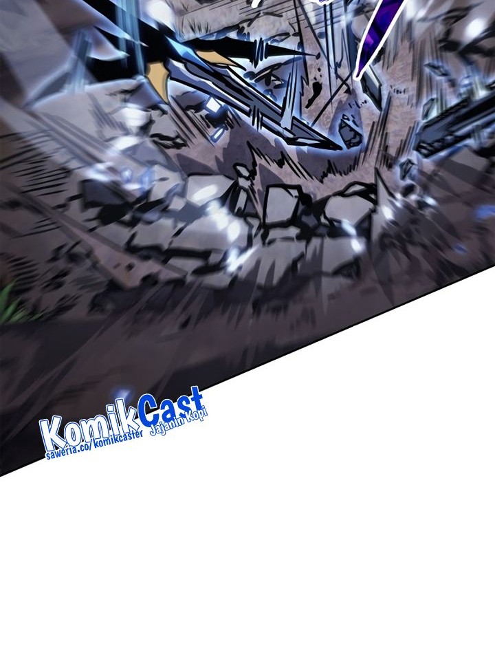 Solo Leveling: Ragnarok - Chapter 12 - Page 51