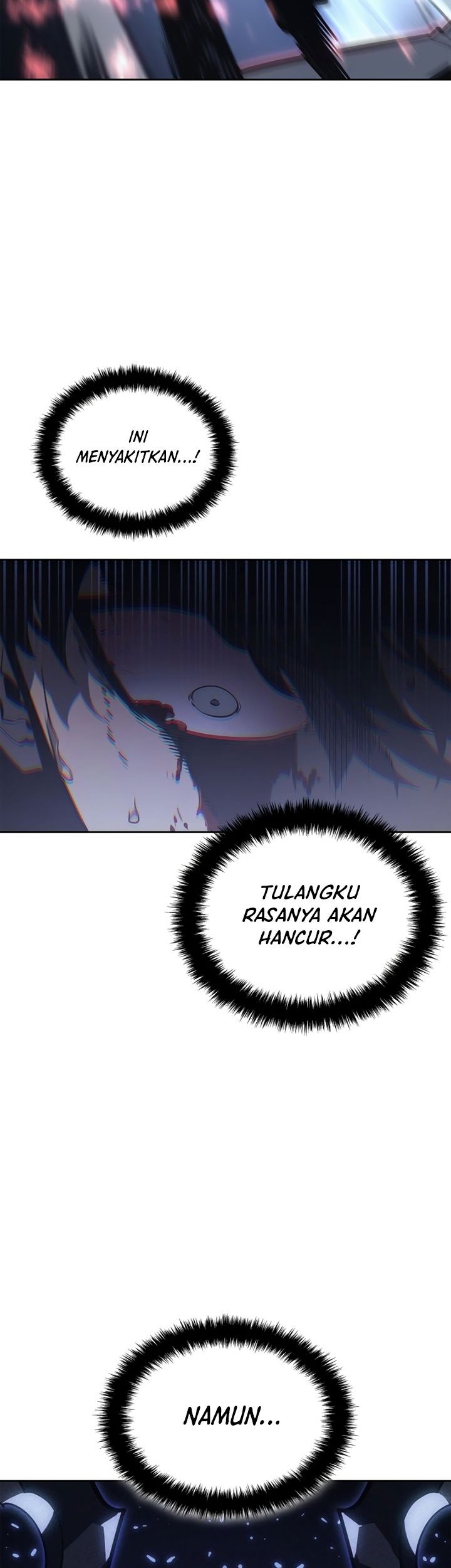 Solo Leveling: Ragnarok - Chapter 12 - Page 56