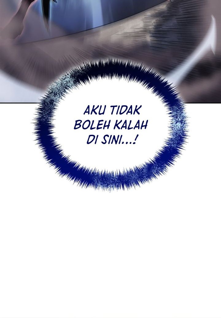 Solo Leveling: Ragnarok - Chapter 12 - Page 61