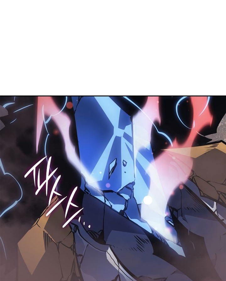 Solo Leveling: Ragnarok - Chapter 12 - Page 63