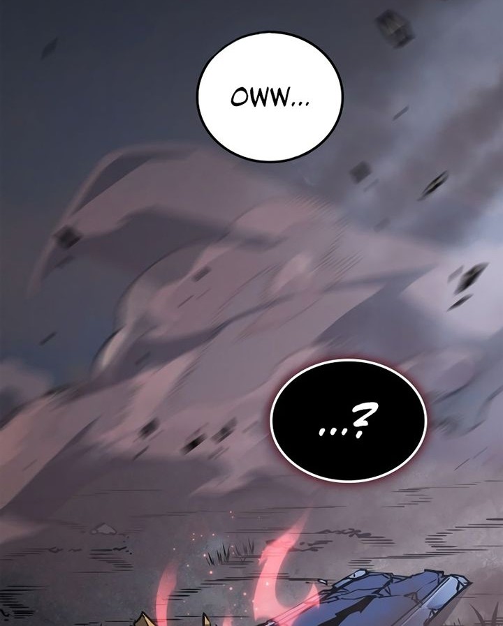 Solo Leveling: Ragnarok - Chapter 12 - Page 65