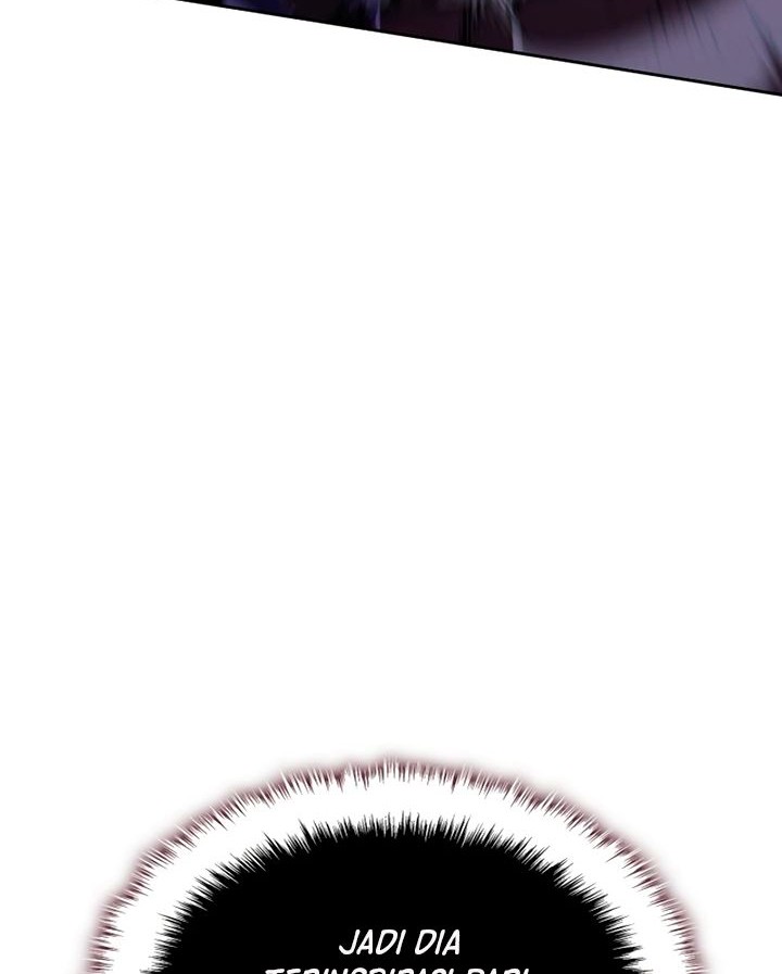 Solo Leveling: Ragnarok - Chapter 12 - Page 69