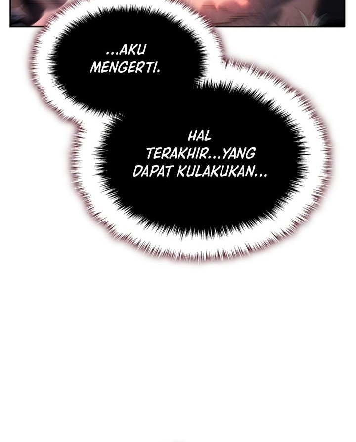 Solo Leveling: Ragnarok - Chapter 12 - Page 71