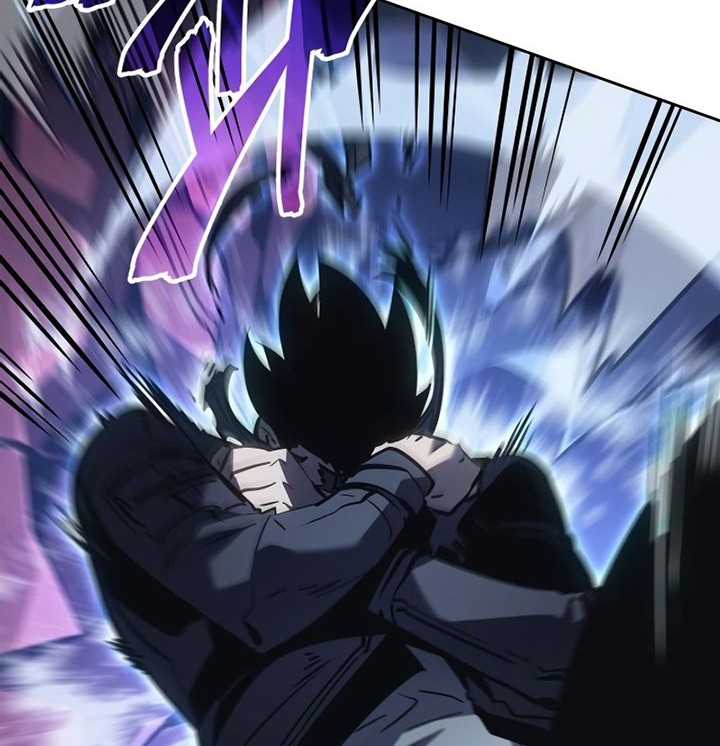 Solo Leveling: Ragnarok - Chapter 12 - Page 75