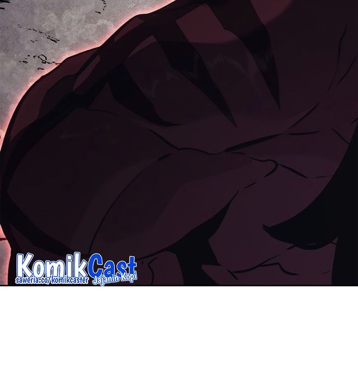 Solo Leveling: Ragnarok - Chapter 12 - Page 77