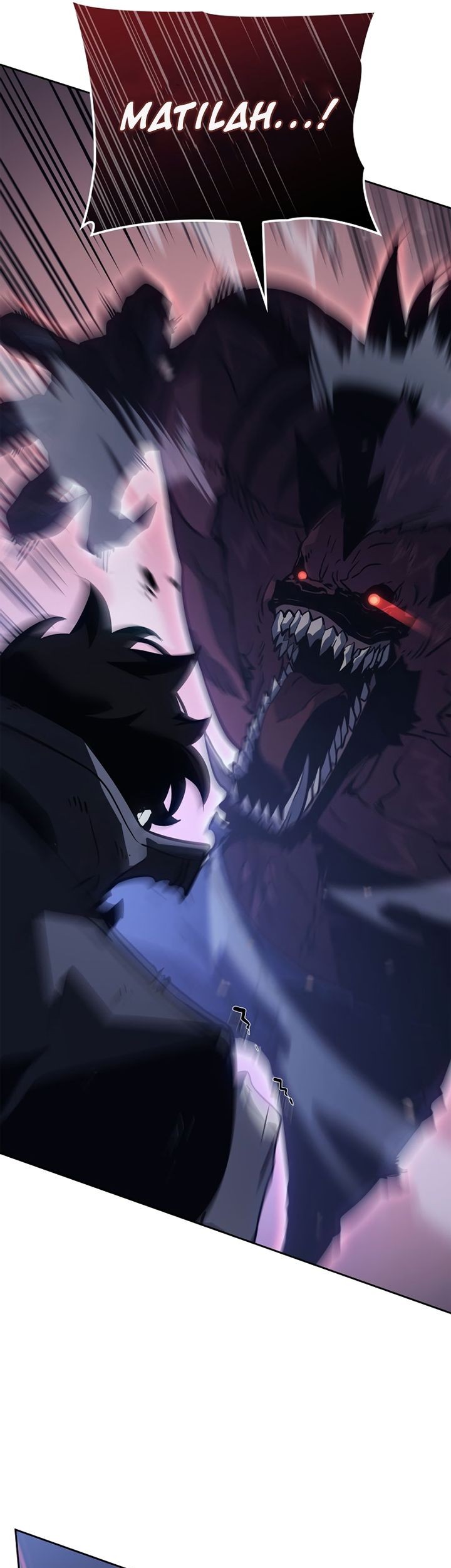 Solo Leveling: Ragnarok - Chapter 12 - Page 82