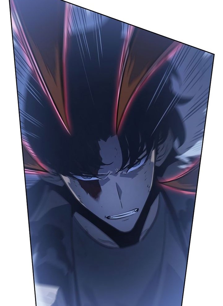 Solo Leveling: Ragnarok - Chapter 12 - Page 83