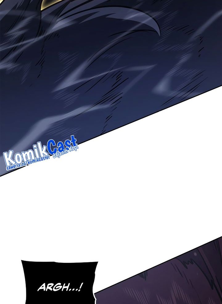 Solo Leveling: Ragnarok - Chapter 12 - Page 87