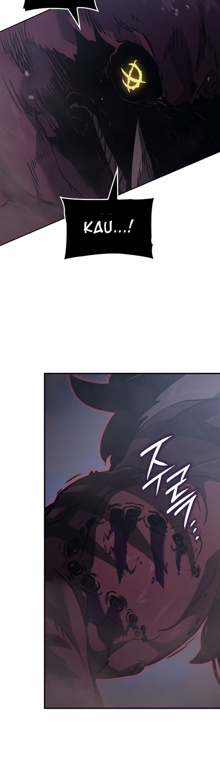 Solo Leveling: Ragnarok - Chapter 12 - Page 88