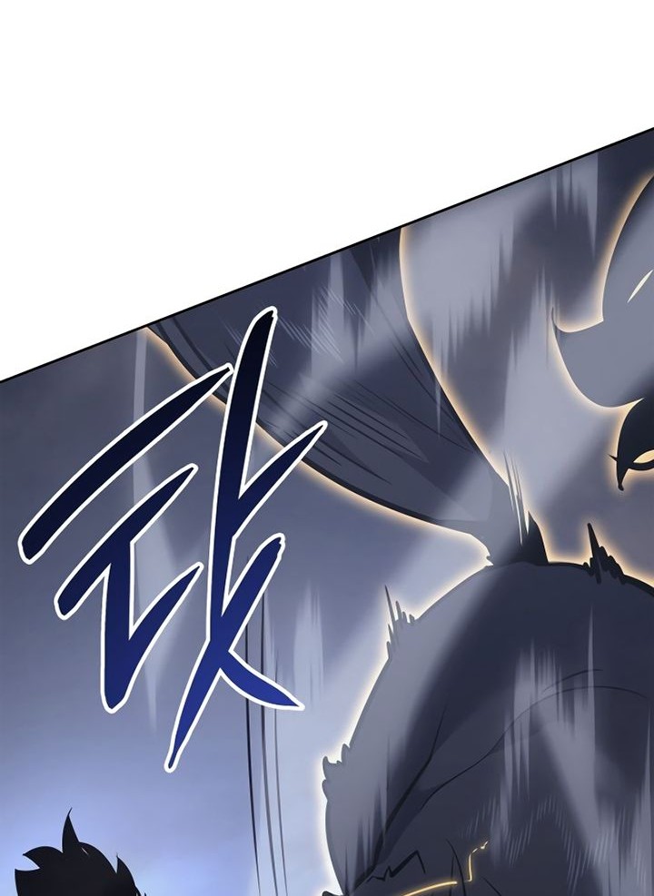 Solo Leveling: Ragnarok - Chapter 12 - Page 89