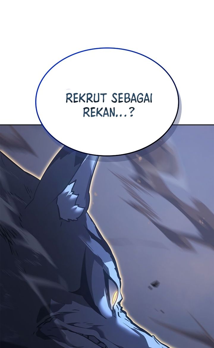 Solo Leveling: Ragnarok - Chapter 12 - Page 94