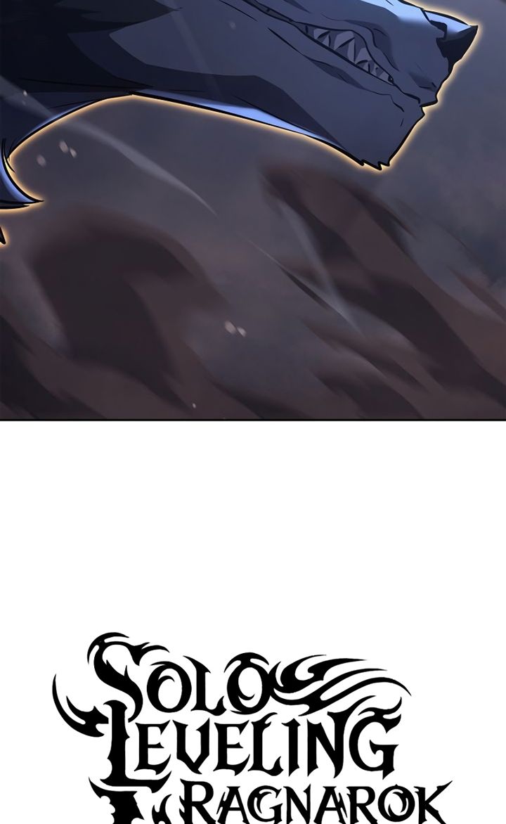 Solo Leveling: Ragnarok - Chapter 12 - Page 95