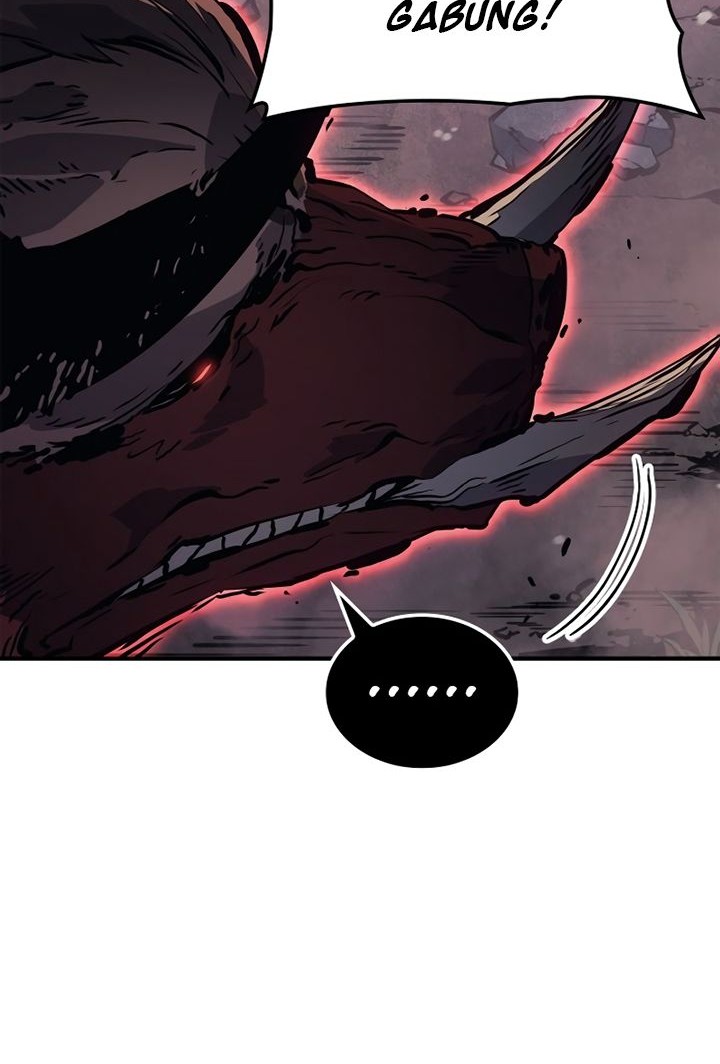 Solo Leveling: Ragnarok - Chapter 12 - Page 11