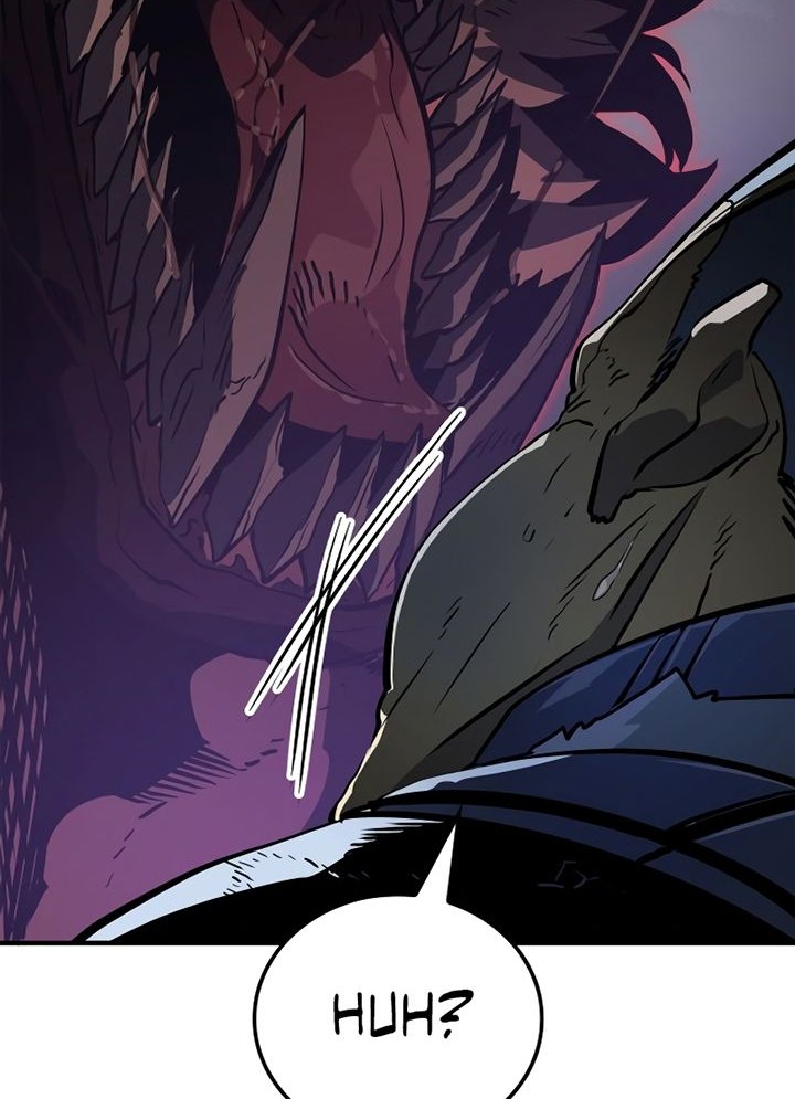 Solo Leveling: Ragnarok - Chapter 12 - Page 13