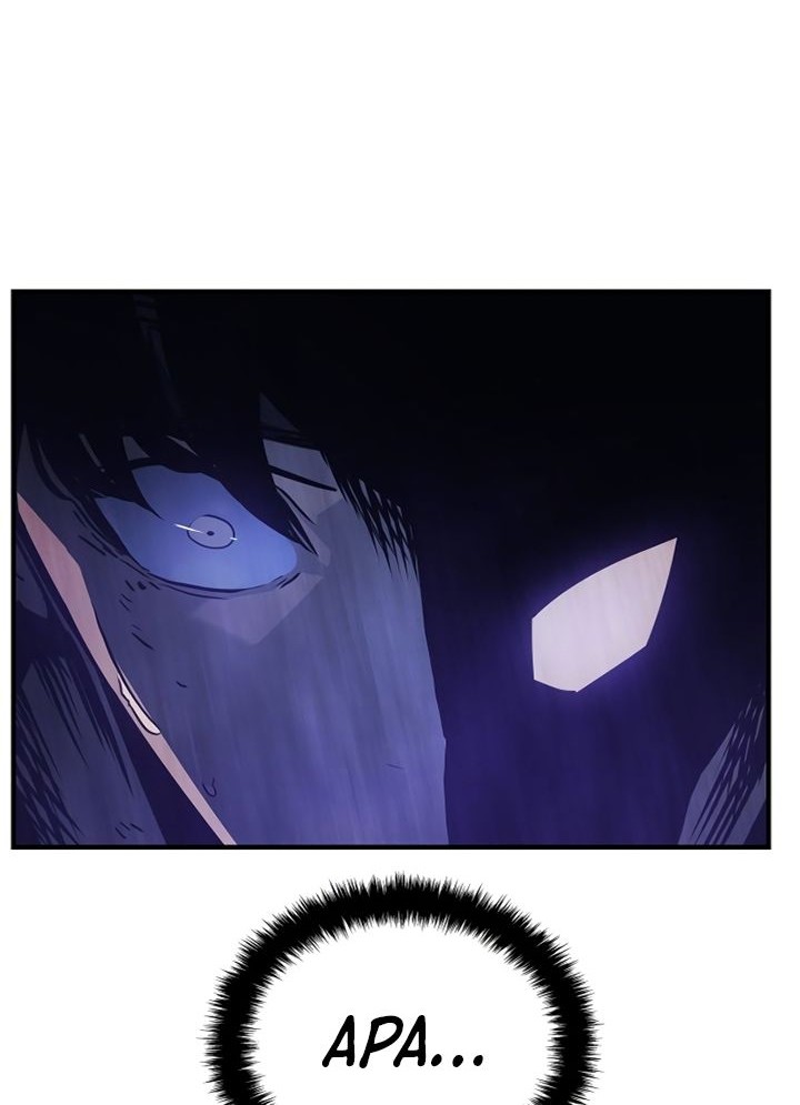 Solo Leveling: Ragnarok - Chapter 12 - Page 15