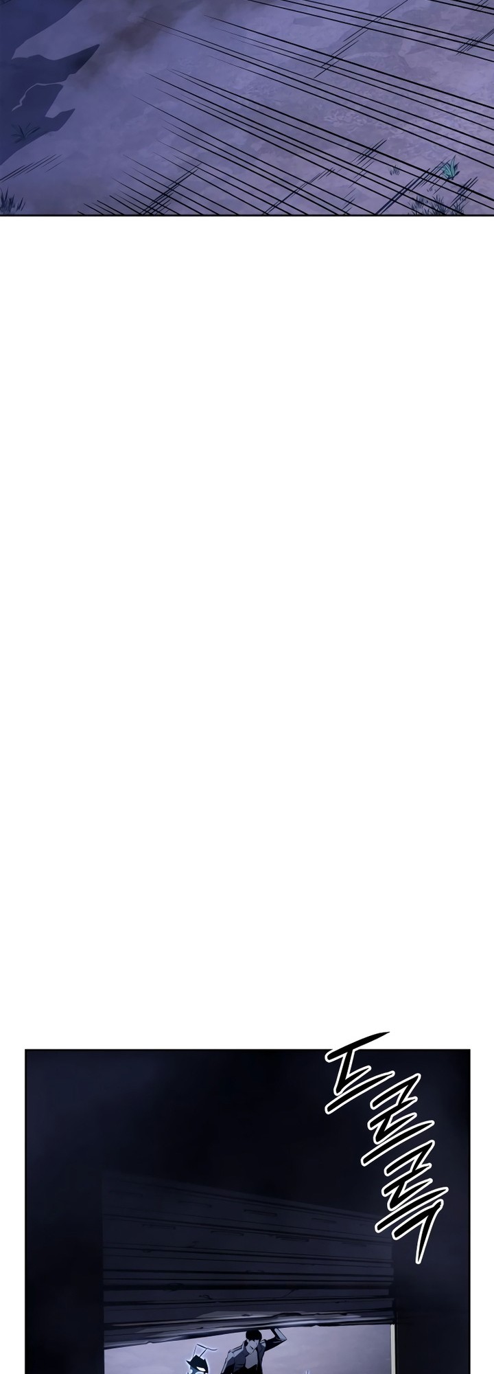 Solo Leveling: Ragnarok - Chapter 11 - Page 29