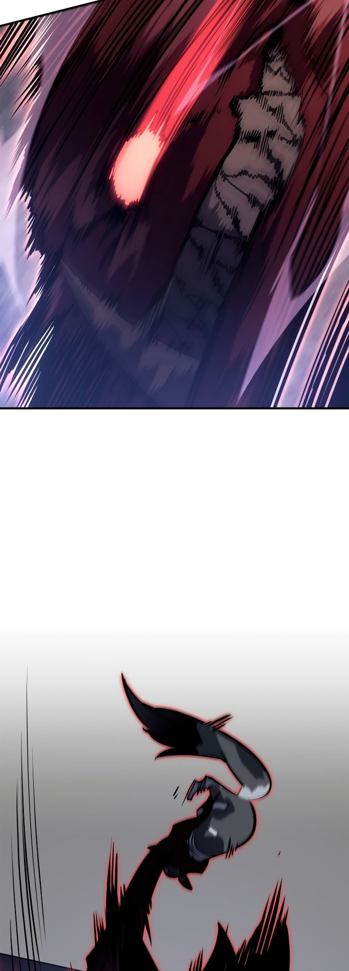 Solo Leveling: Ragnarok - Chapter 11 - Page 51