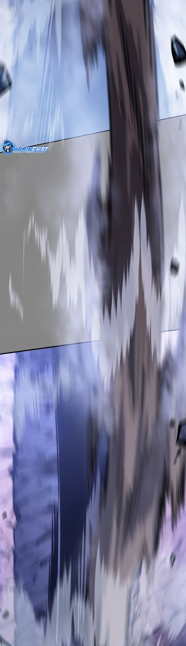 Solo Leveling: Ragnarok - Chapter 11 - Page 54