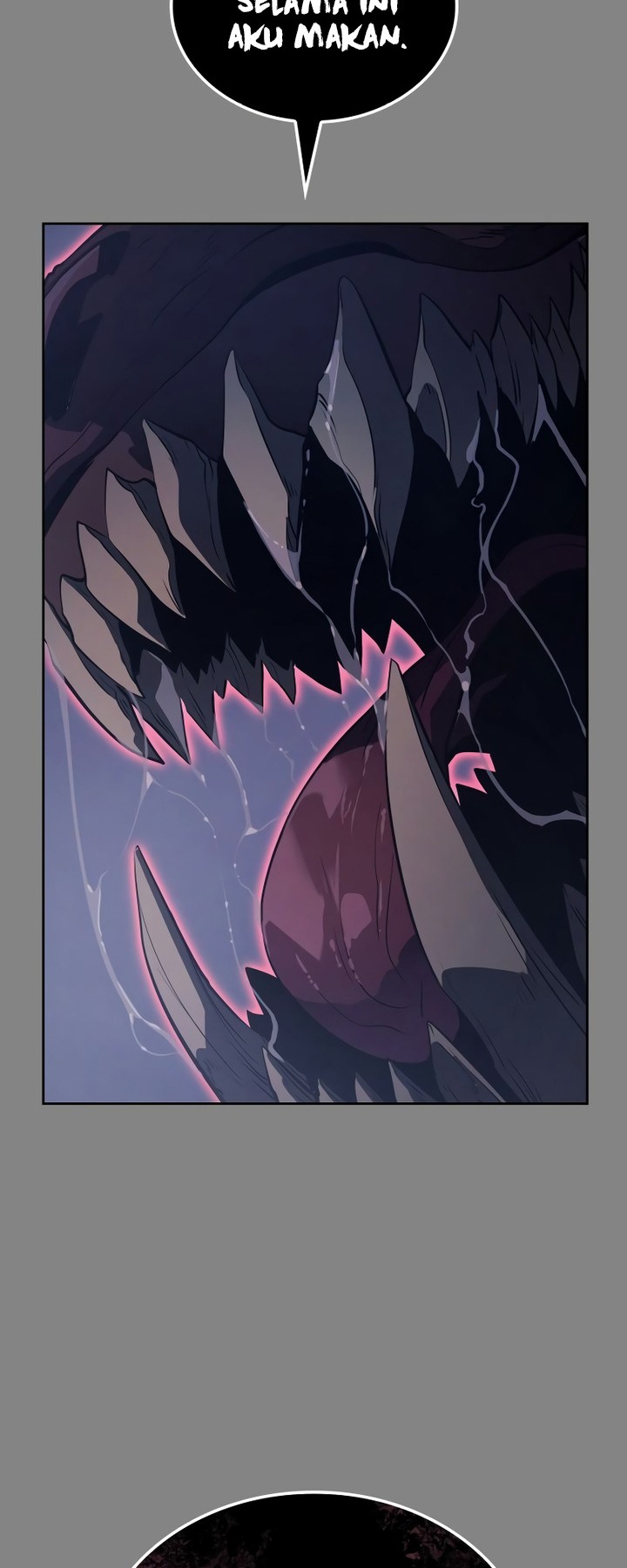 Solo Leveling: Ragnarok - Chapter 11 - Page 67