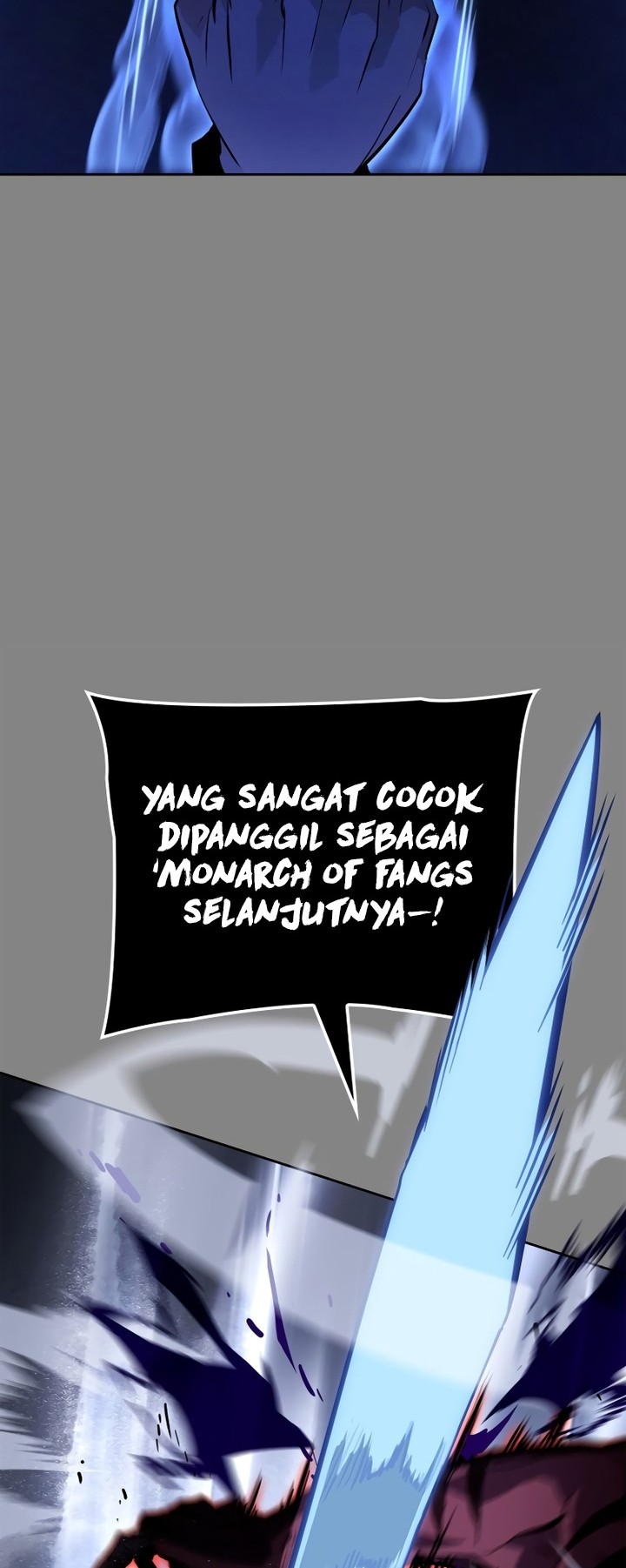 Solo Leveling: Ragnarok - Chapter 11 - Page 71