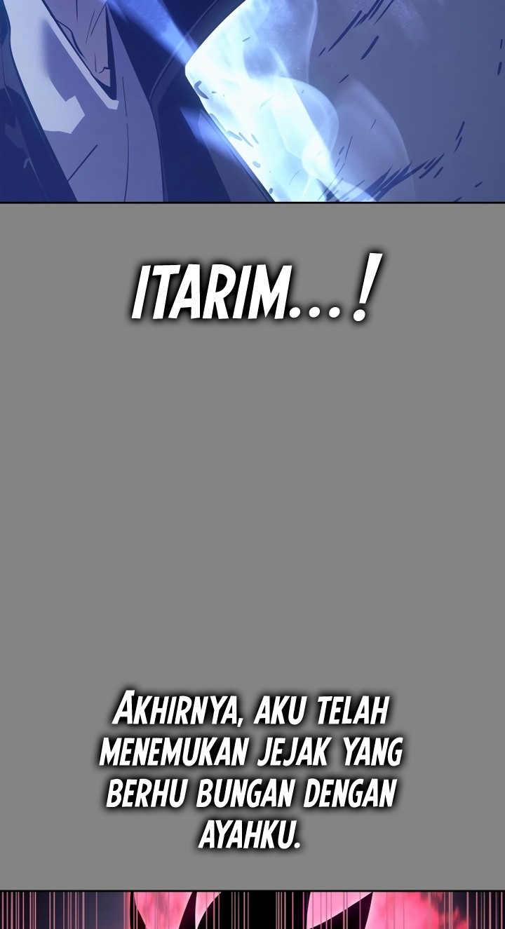 Solo Leveling: Ragnarok - Chapter 11 - Page 79