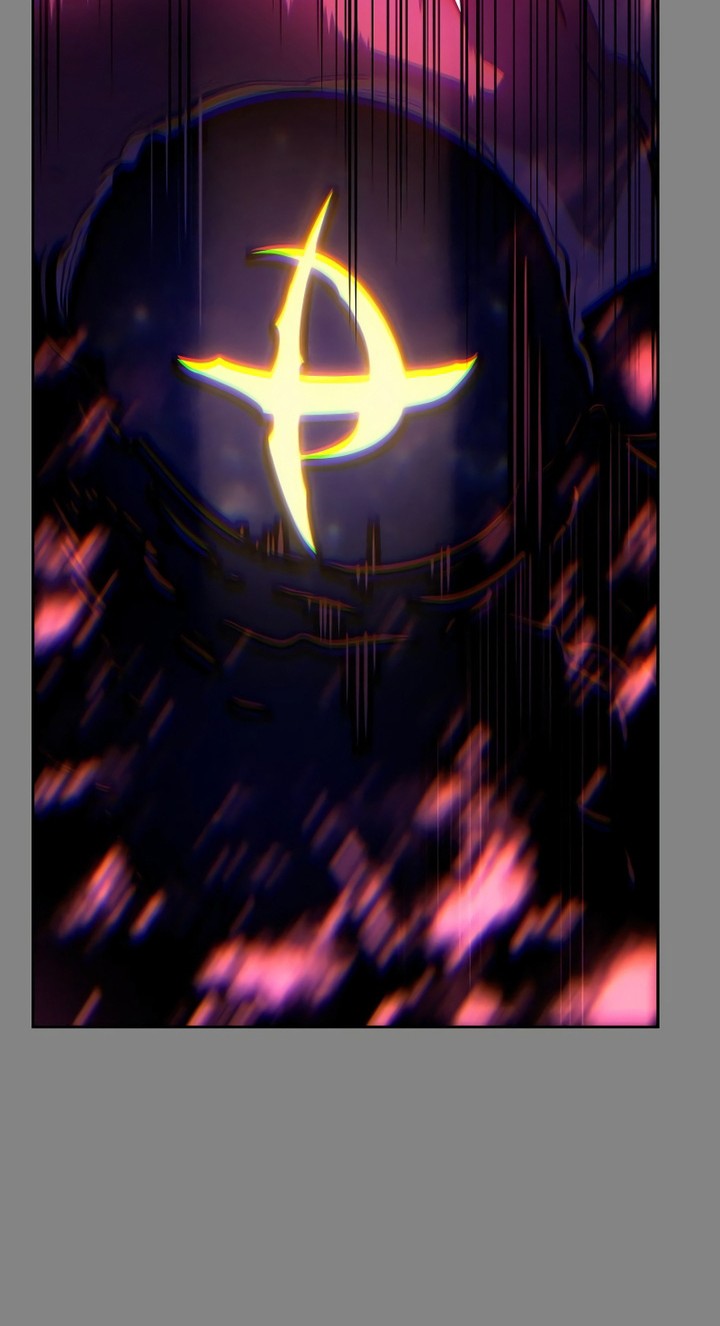 Solo Leveling: Ragnarok - Chapter 11 - Page 81