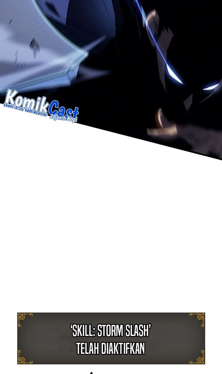 Solo Leveling: Ragnarok - Chapter 9 - Page 19