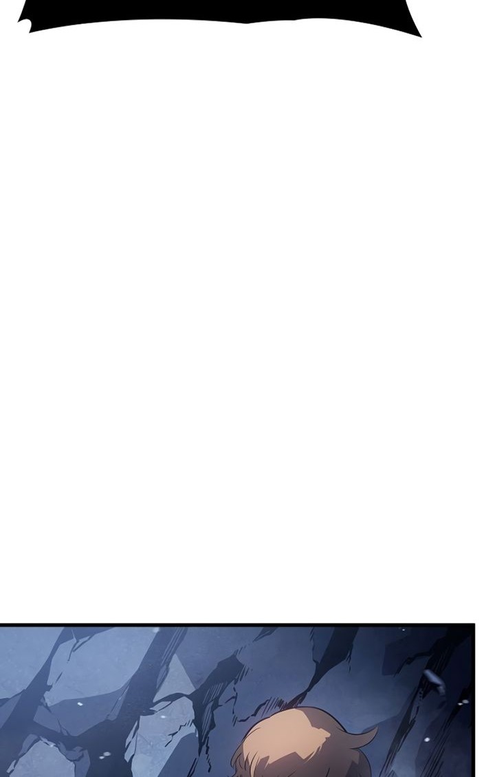 Solo Leveling: Ragnarok - Chapter 9 - Page 23