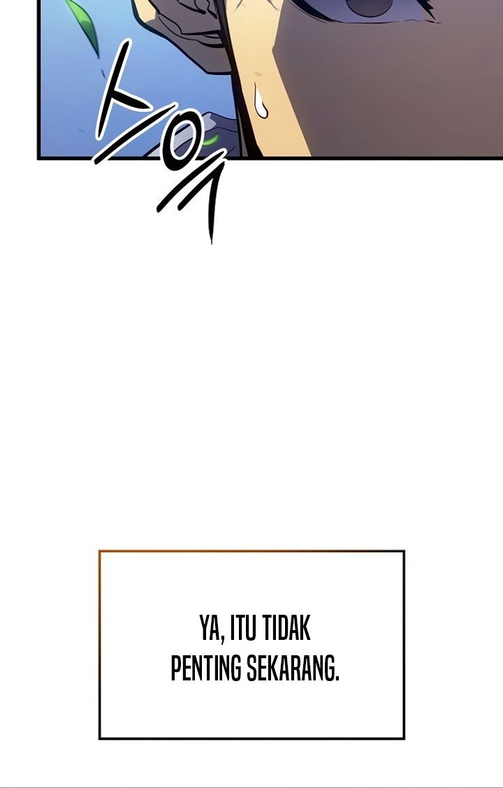 Solo Leveling: Ragnarok - Chapter 9 - Page 31