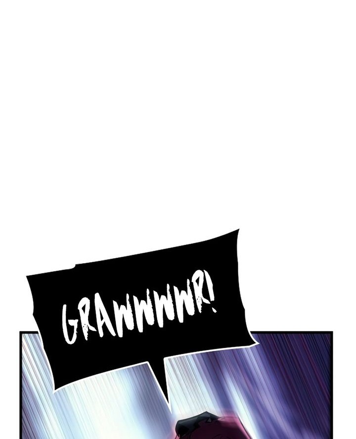 Solo Leveling: Ragnarok - Chapter 9 - Page 33