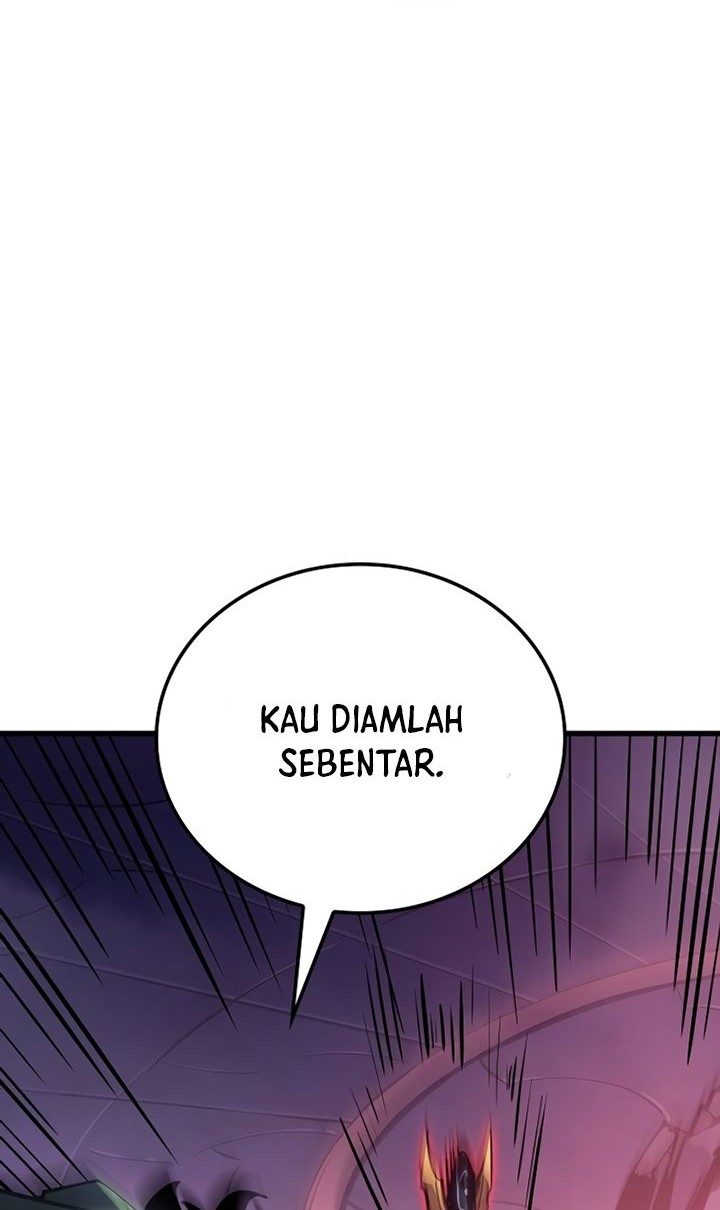 Solo Leveling: Ragnarok - Chapter 9 - Page 49