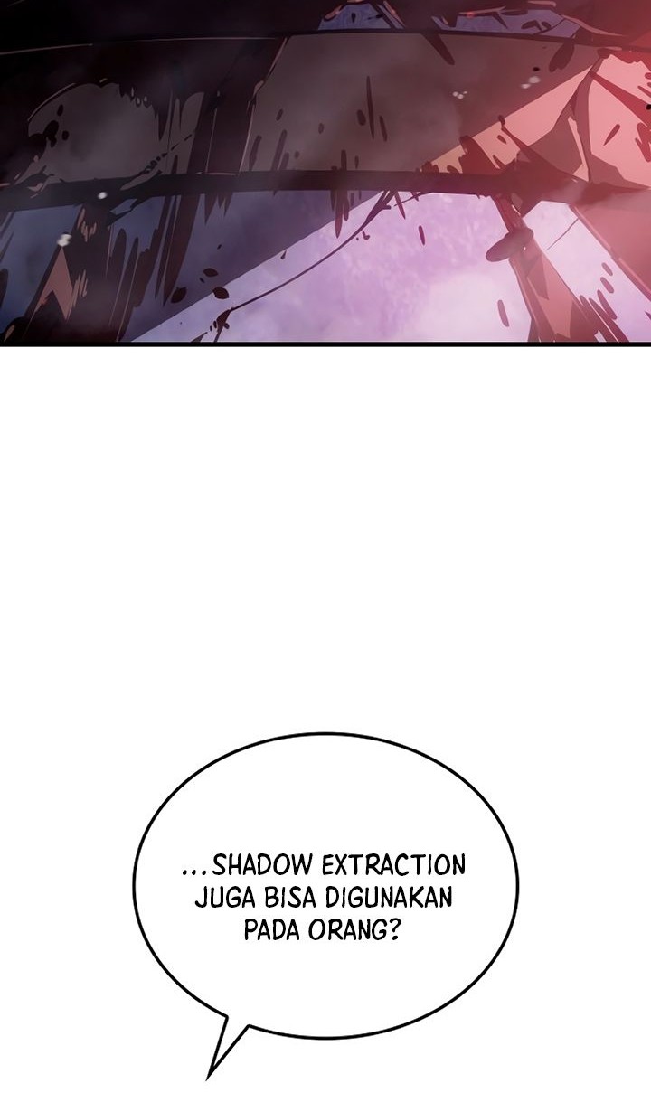 Solo Leveling: Ragnarok - Chapter 9 - Page 51