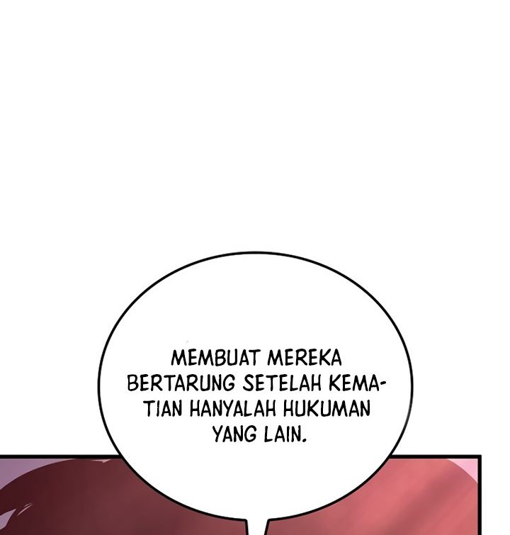 Solo Leveling: Ragnarok - Chapter 9 - Page 55